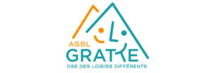 gratte logo asbl news