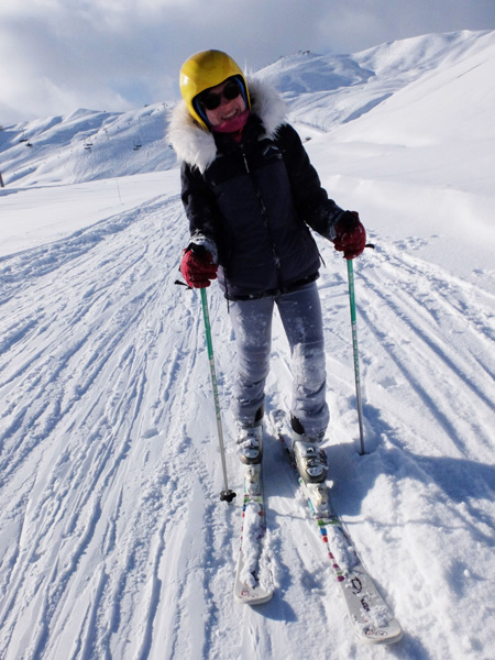 Ski Gratte Bxl 2019 Claire_28