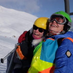 Ski Gratte Bxl 2019 Claire_6
